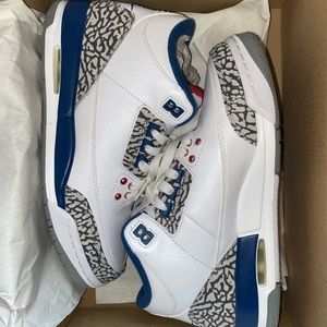 Air Jordan 3 Retro OG BG.6Y